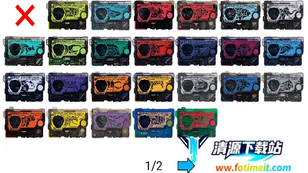 ������ʿ��һ����(��ʿ������Ϸ)