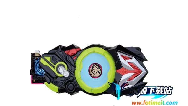 ������ʿ��һ����(��ʿ������Ϸ)