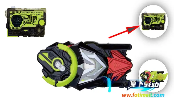 ������ʿ��һ����(��ʿ������Ϸ)