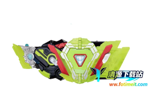 ������ʿ��һ����(��ʿ������Ϸ)