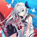 ����2025���ذ�װ