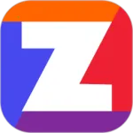 ��˹�����2025�ٷ�����