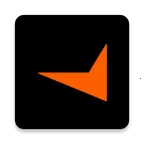 FACEIT��׿���ֻ���