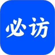 �ط��鵥(��Ч��������)