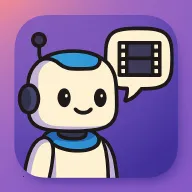 ��̽AI���ְ�׿���ֻ���