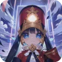 �����鿨2025�ٷ�����