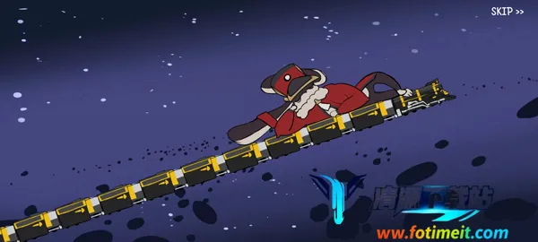 �����鿨2025�ٷ�����