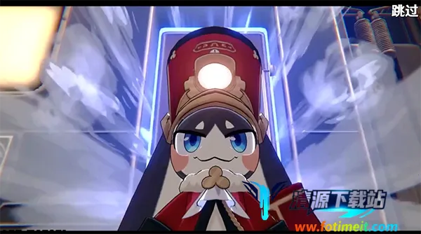 �����鿨2025�ٷ�����