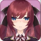 ޱޱ��ħ��֮��ȫCG(ħ��ð����Ϸ)