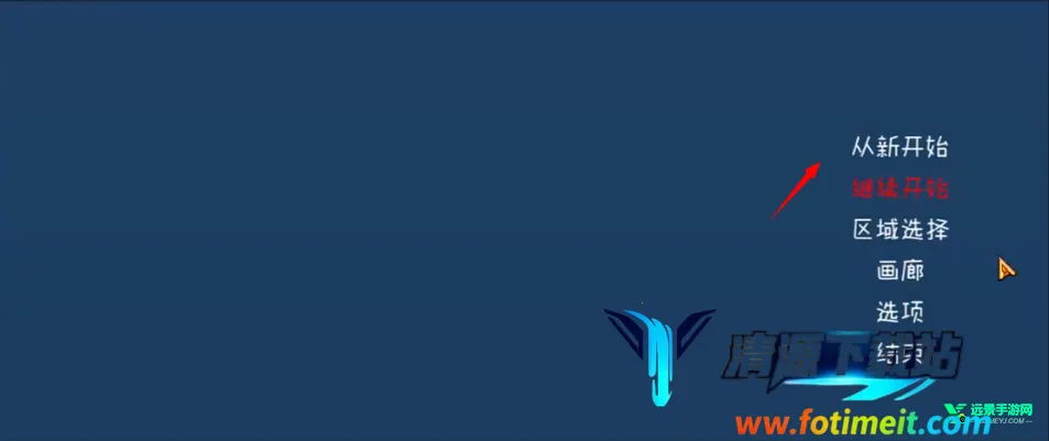 ޱޱ��ħ��֮��ȫCG(ħ��ð����Ϸ)