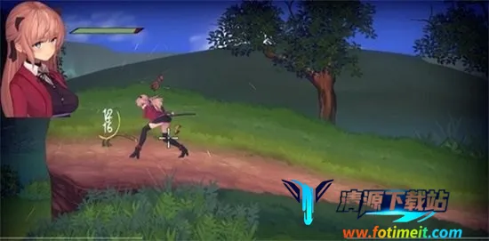 ޱޱ��ħ��֮��ȫCG(ħ��ð����Ϸ)