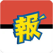 ������2025���°汾