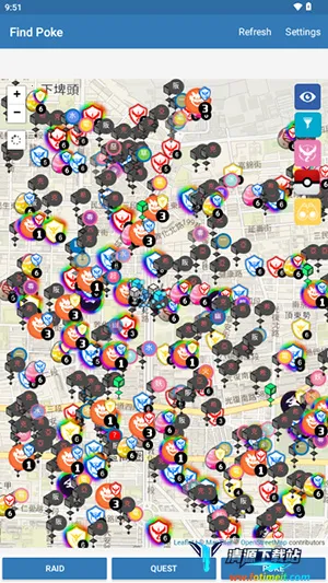 ������2025���°汾