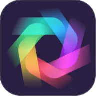 �ĺ�ʰ�������ֻ���