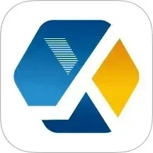 ��������2025�ٷ����°汾