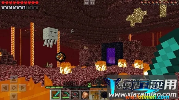 �ҵ�����2026(ɳ��ð����Ϸ)