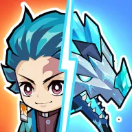 �����ز�ס��(����������Ϸ)