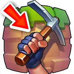 �ظ���������ģ��2025�ٷ�����