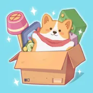 ���ʹ��£�����2025���°汾