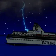 ��������ѧ2025�ٷ����°汾