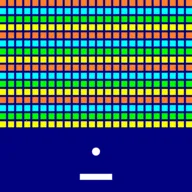 ש���ƻ���(��ש����Ϸ)