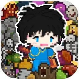 ����ð������2025�ٷ����°汾