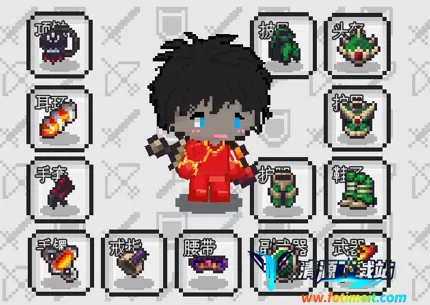 ����ð������2025�ٷ����°汾