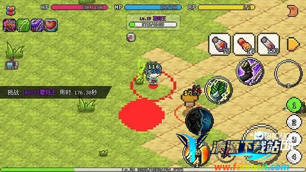 ����ð������2025�ٷ����°汾