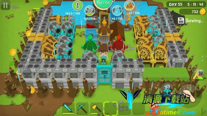 ����ð������2025�ٷ����°汾