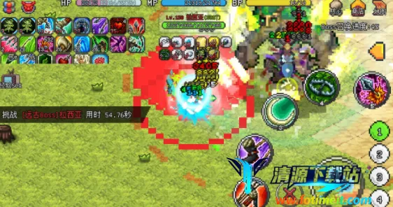 ����ð������2025�ٷ����°汾