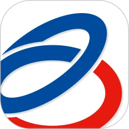 �й�����(��ҵ�칫����)