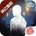 ����֮������Ϸ2025�ٷ����°汾