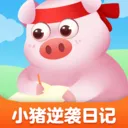 ��Ϯ��С��(С��������Ϸ)