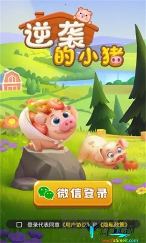 ��Ϯ��С��(С��������Ϸ)