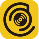 ��������(ȫ��ʽ���ֲ�)