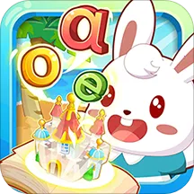 ��С��ƴ����׿���ֻ���