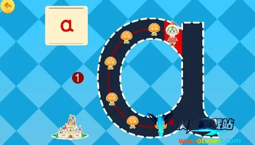 ��С��ƴ����׿���ֻ���