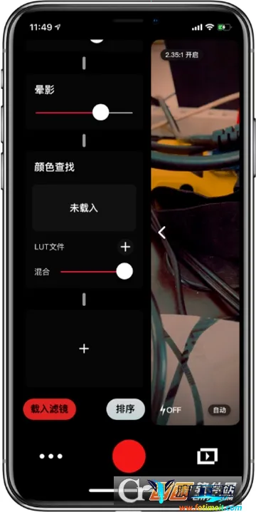 ��������2025���ذ�װ