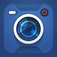 ��������2025���ذ�װ