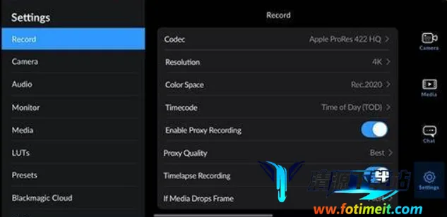 ��������2025���ذ�װ