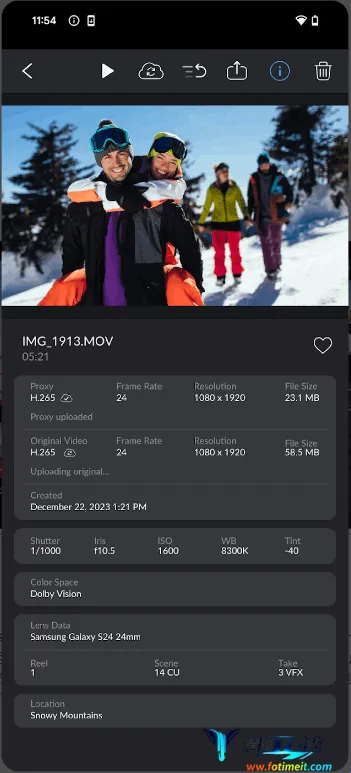 ��������2025���ذ�װ