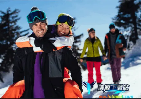 ��������2025���ذ�װ