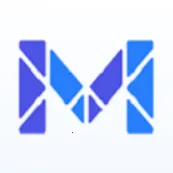 �ƶ��칫m3(��ҵ�ƶ��칫)