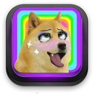 janitorAl(AI��ɫ����)