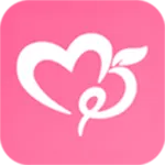 ��֮ͼ�����ֻ���