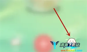 ���ż���(����������Ϸ)