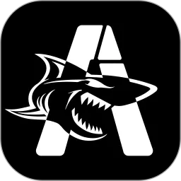 ����AI(���ܴ�������)