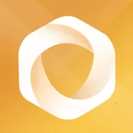 ���������(�ļ���ȫ�洢)