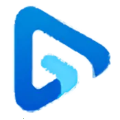 ��ȫӰ��(���Ӱ�ӹۿ�)