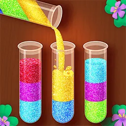 ��ɫ��ˮ2025�ٷ����°汾